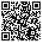 QR Code for Santosha Yoga Studio in Chico, CA 95926