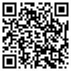 QR Code for Hedman Drilling in Sacramento, CA 95828