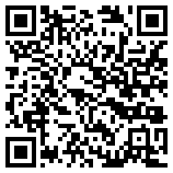 QR Code for Hegge Electric-Don in Bermuda Dunes, CA 92203