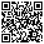 QR Code for Heidar Baba in Pasadena, CA 91106