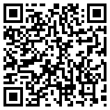 QR Code for Heirloom Storage in Novato, CA 94945