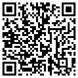 QR Code for Hellerwork Eureka in Eureka, CA 95503