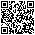 QR Code for Help U Debt in Foothill Ranch, CA 92610