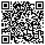 QR Code for Hermandad Hispana in Encino, CA 91316