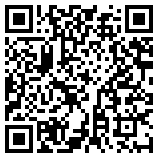 QR Code for Hermandad Mexicana Nacional in North Hollywood, CA 91605