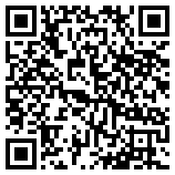 QR Code for Herning Underground Supply in Livermore, CA 94550