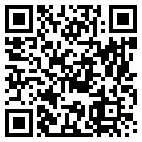QR Code for Hertz in Reseda, CA 91335