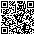 QR Code for Hey Taxi in Ukiah, CA 95482