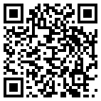 QR Code for Hi Family in Rancho Cucamonga, CA 91739