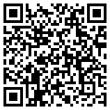 QR Code for HI-Tech Automotive in Madera, CA 93637