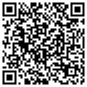 QR Code for Highland Oaks Recreation Center & Cabana Club in Pleasanton, CA 94588