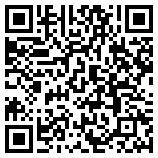QR Code for Hill Engineering in Rancho Cordova, CA 95670
