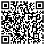QR Code for Hillco Fastener Warehouse in Garden Grove, CA 92841