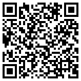 QR Code for Hillside Heating & Air Conditioning in Corona, CA 92879