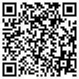 QR Code for Hillview Printing in San Jose, CA 95101