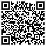 QR Code for Hines Terry Advertising in Burbank, CA 91505