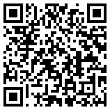 QR Code for Patrick Hoffman Certified Public Accountant in Bakersfield, CA 93309