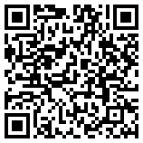 QR Code for Hoffmann Search in Los Angeles, CA 90017
