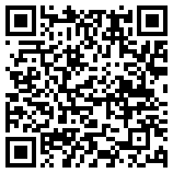 QR Code for Macedo Engineering & Consulting in Tulare, CA 93274