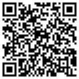 QR Code for Hollifield Construction in Willits, CA 95490
