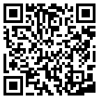 QR Code for Holmes Keith C in Diamond Bar, CA 91765