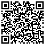 QR Code for Home Run Pizza in Bellflower, CA 90706