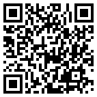 QR Code for Home Thyme in Stockton, CA 95204