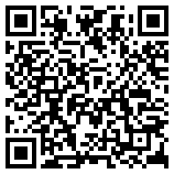 QR Code for Homestead Beacon in Santa Clara, CA 95051