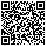 QR Code for Honor System Consulting in Pacifica, CA 94044