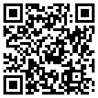 QR Code for Hope and Her in El Cajon, CA 92020