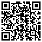 QR Code for Hot Breads in Artesia, CA 90701