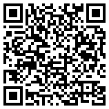 QR Code for Housing National in San Jose, CA 95112