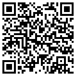 QR Code for Housing Synergy in Palo Alto, CA 94304