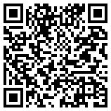 QR Code for Howard's Pest Control in Fresno, CA 93703