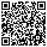 QR Code for H&r Block in Blue Jay, CA 92317