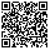 QR Code for H&R Block in Concord, CA 94520