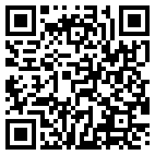 QR Code for H&R Block in Reseda, CA 91335