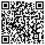 QR Code for H&R Block in San Luis Obispo, CA 93401