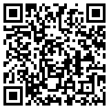 QR Code for H&R Block in Westminster, CA 92683