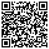 QR Code for office.com/setup - MS office setup guide in Los Angeles, CA 90001