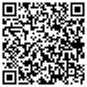 QR Code for Rincon Beach Bar in Carpinteria, CA 93013