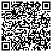 QR Code for Payless ShoeSource in La Habra, CA 90631