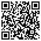 QR Code for Hu Balian in San Gabriel, CA 91776