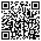QR Code for Huish Alan e in Indian Wells, CA 92210