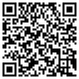 QR Code for Human Dynamics in Topanga, CA 90290