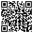 QR Code for Hunter's Paint in Rescue, CA 95672