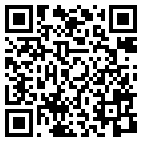 QR Code for I-Bus Corp in Milpitas, CA 95035