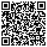 QR Code for IC Construction in Northridge, CA 91324