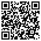 QR Code for IMA in Chino, CA 91710