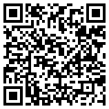QR Code for I.q Backoffice in San Diego, CA 92123